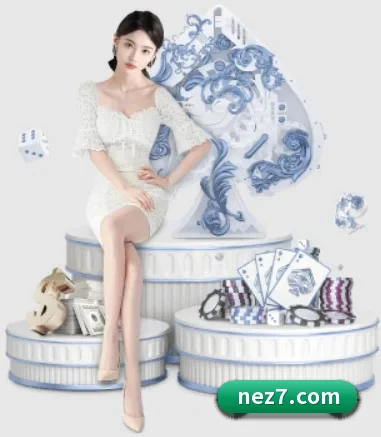 每个板块围绕一个运动项目展开